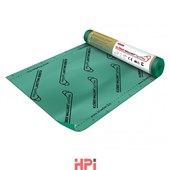 HPI Parobrzda WALLINT® OPTIFLEX 95G